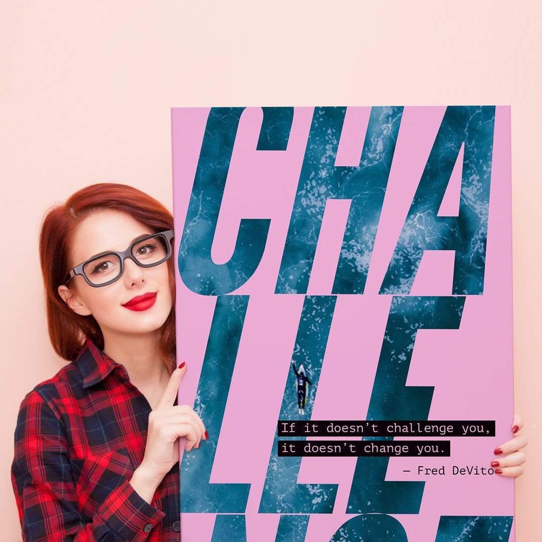 the-best-free-online-tools-to-make-posters for Create A Poster Online Free Printable The Best Free Online Tools to Make Posters for Create A Poster Online Free Printable