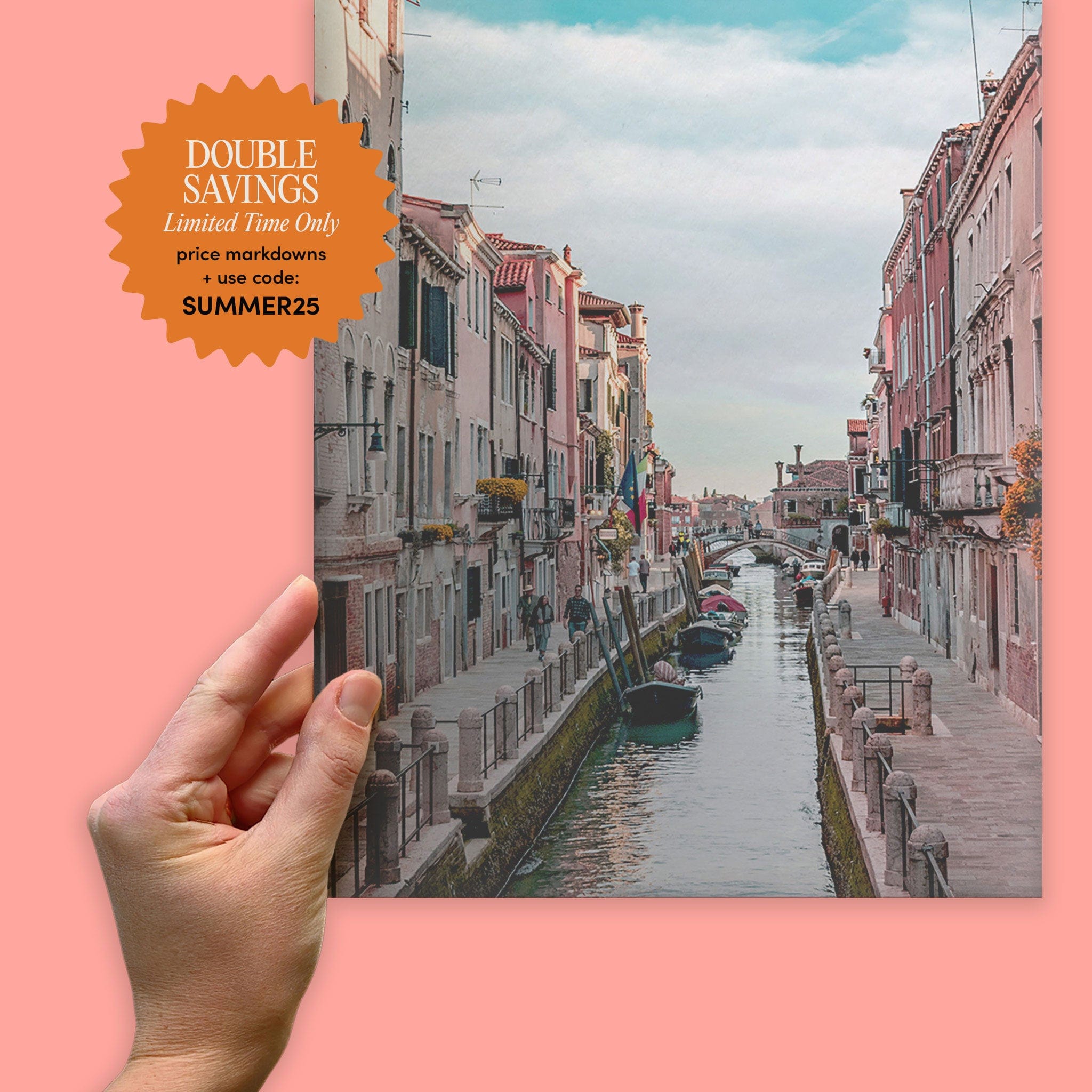 Fine-Art Prints