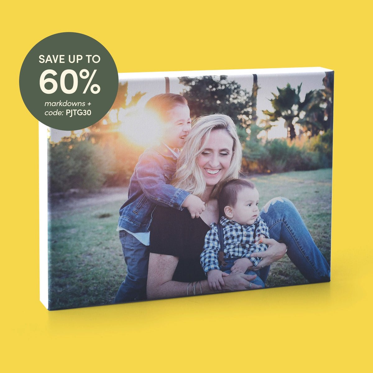 Canvas Prints