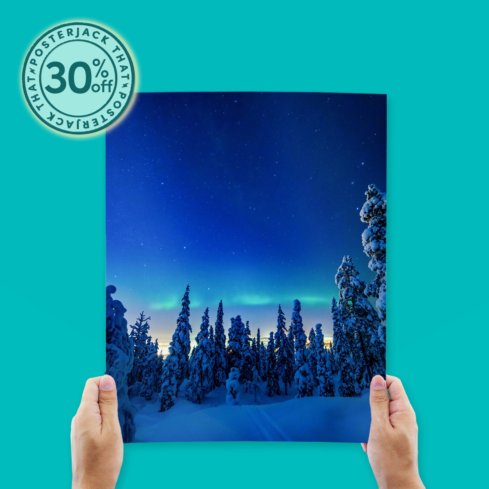 Glossy Photo Paper