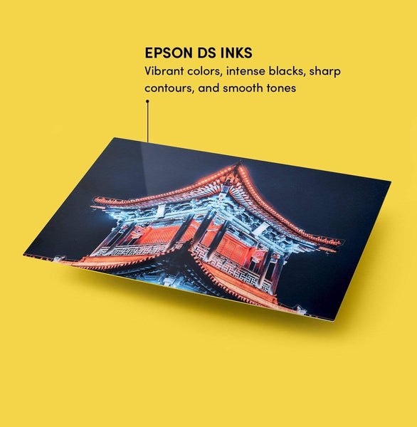 Metal Prints by Posterjack Metal Photo Prints Canada