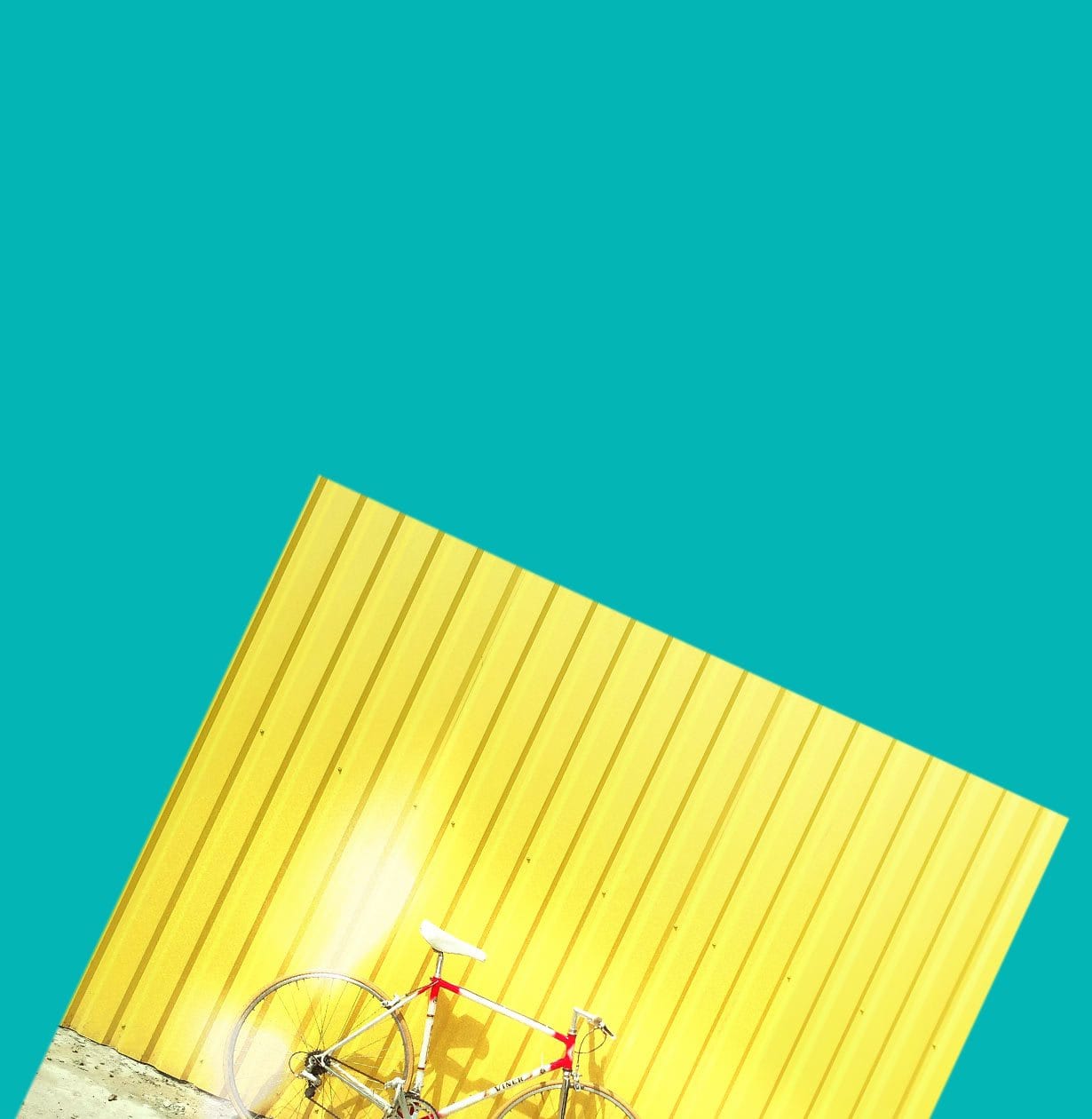 #04B5B5