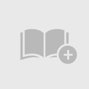 Hardcover Extra Page - 8.5 x 11 inches