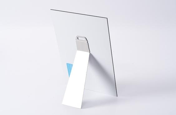 Desktop Standing Easel