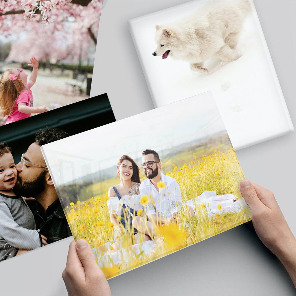 Personalized Photo Gifts Canada: Top 5 Custom Photo Gifts They’ll Love ...