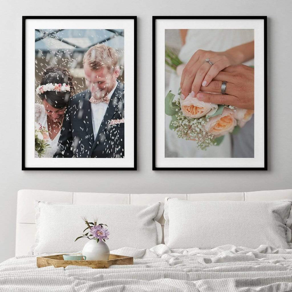 The Ultimate Wedding Photography Checklist [Free Printable PDF]