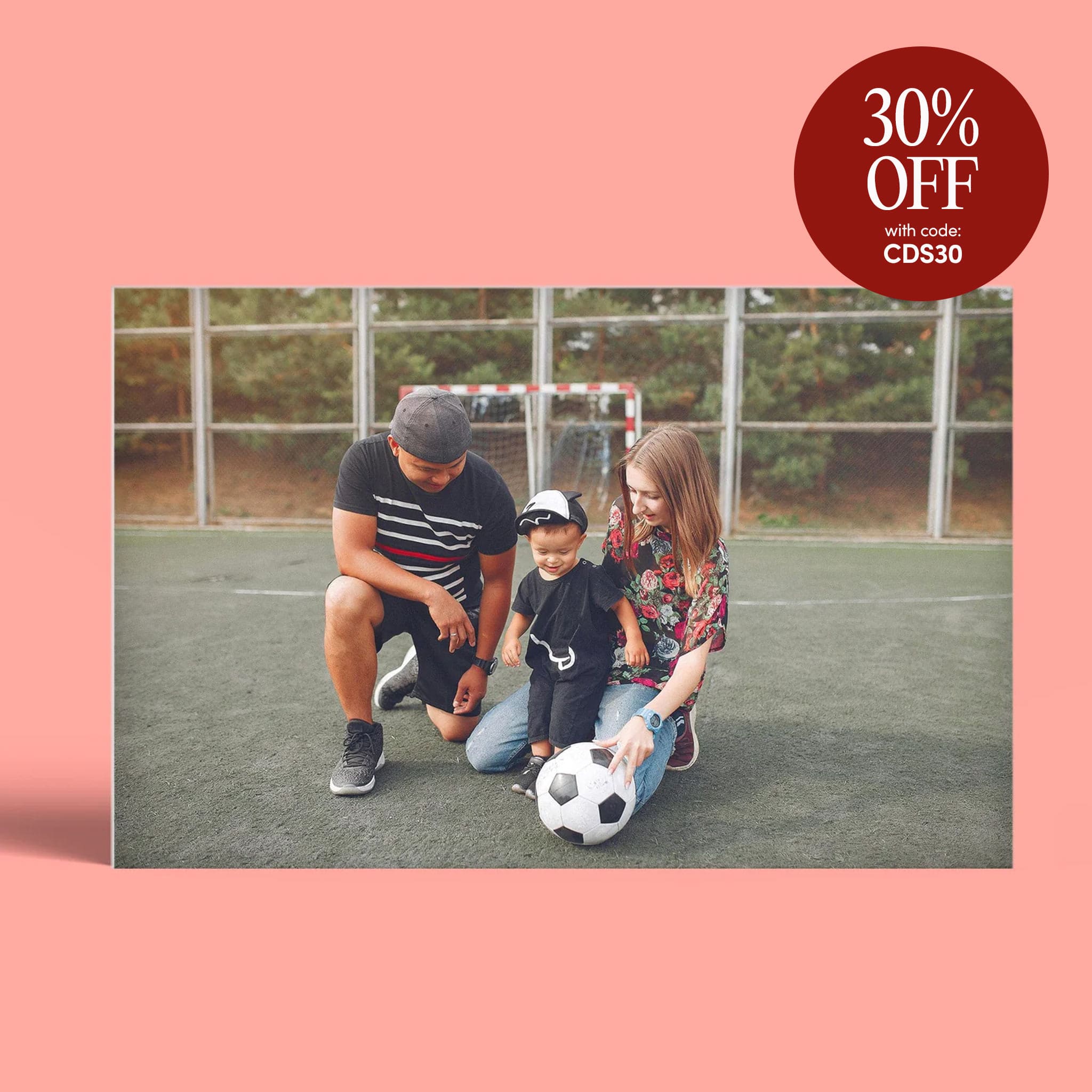 Photoboards