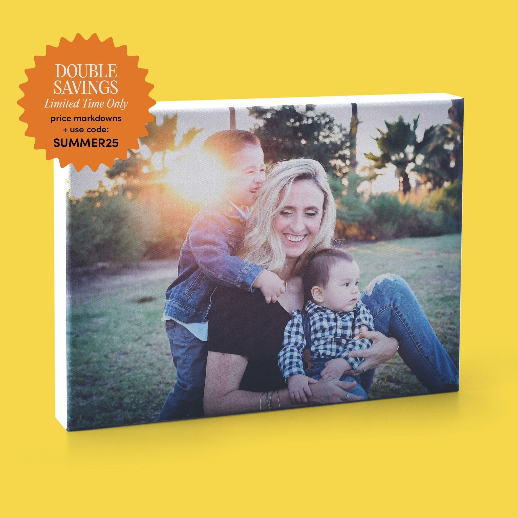 Canvas Prints