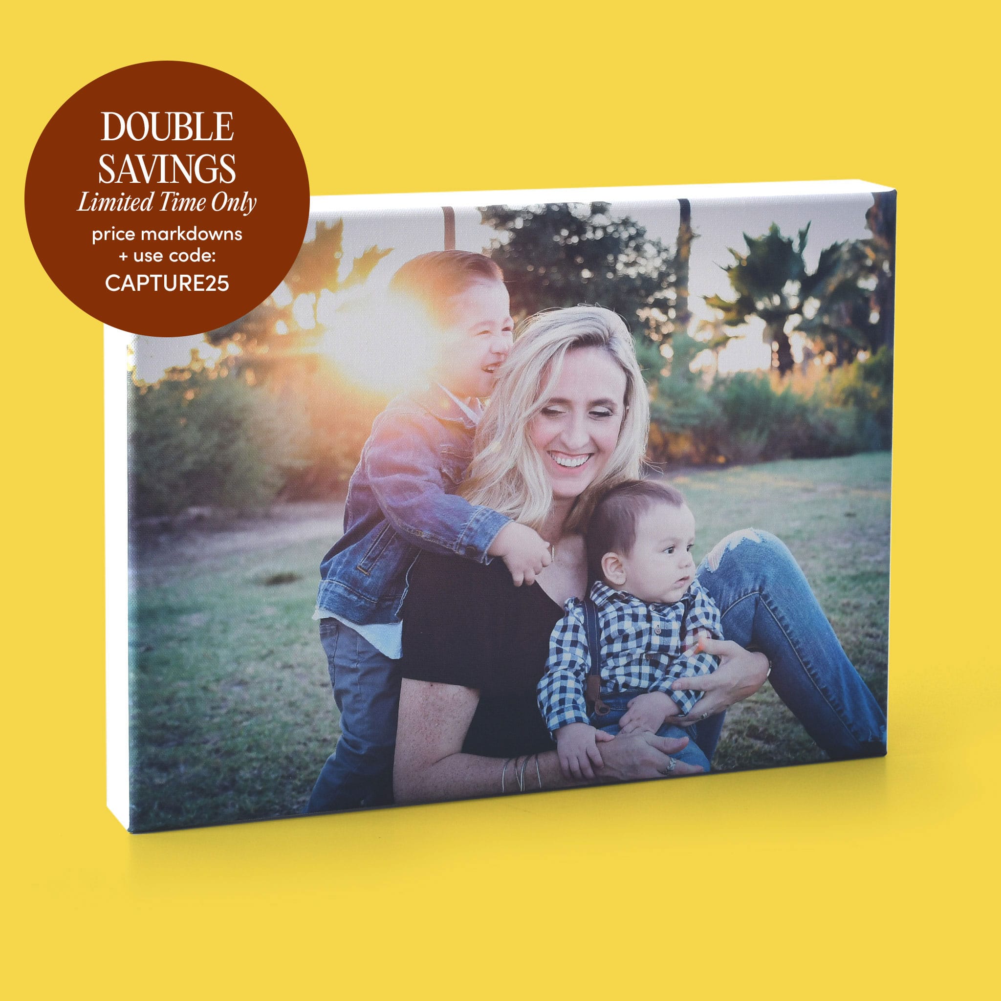 Canvas Prints