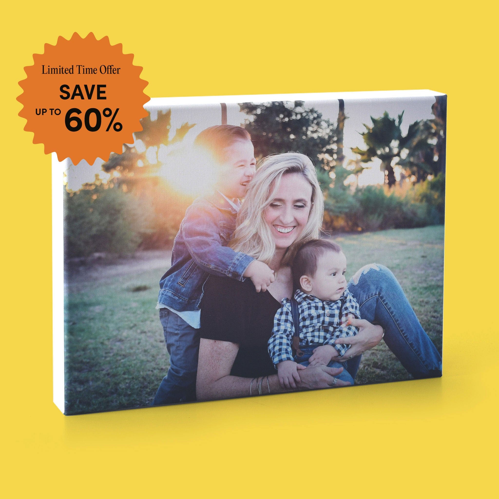 Canvas Prints