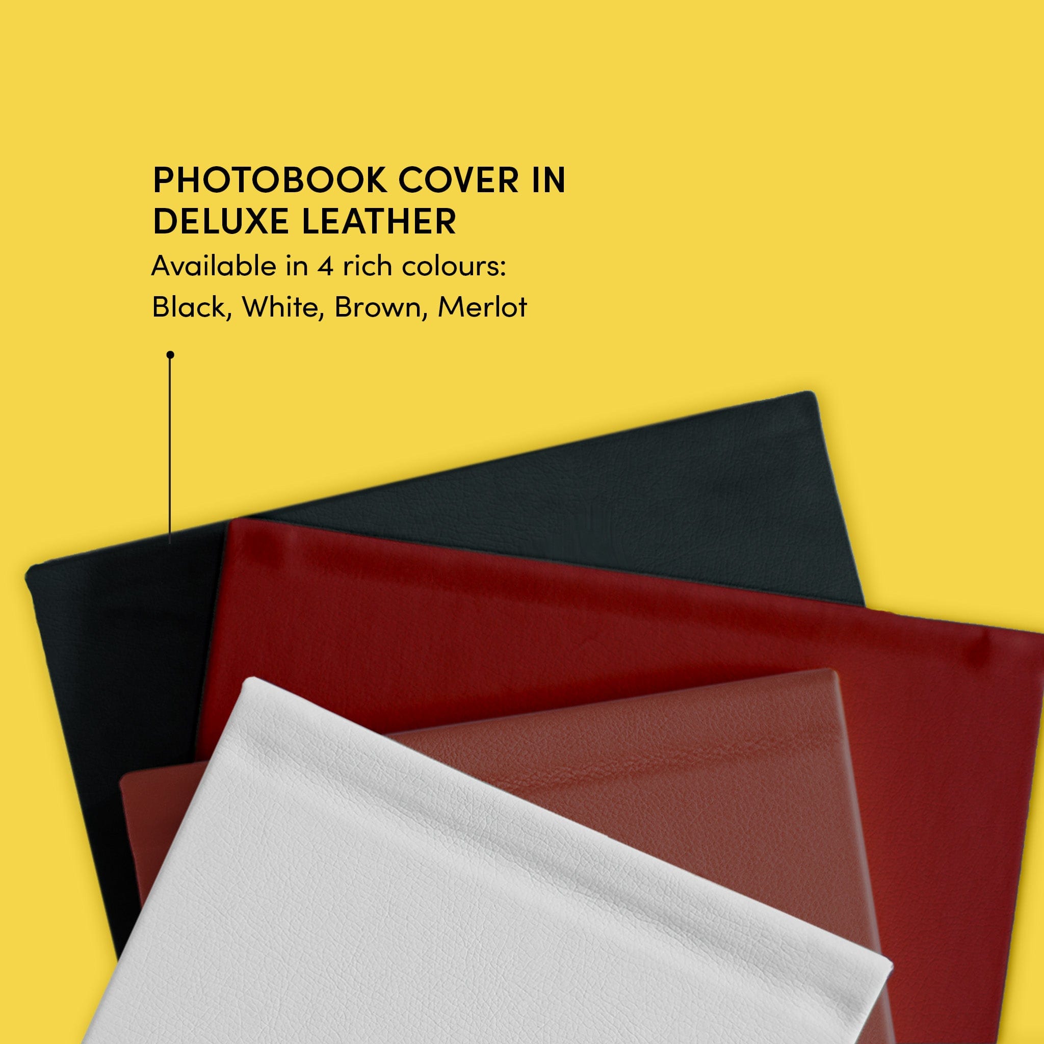 Layflat Photo Books