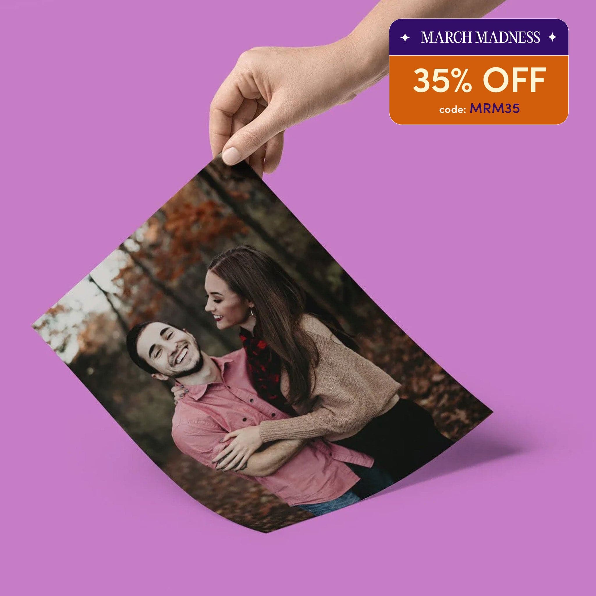 Satin Photo Paper