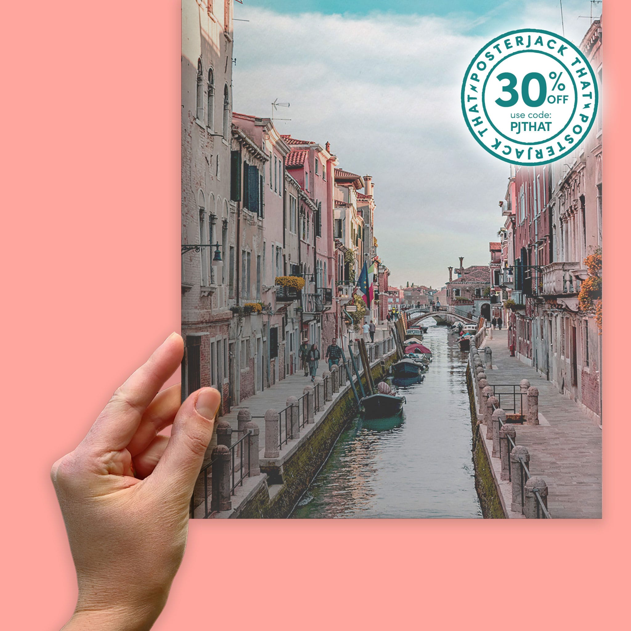 Fine-Art Prints