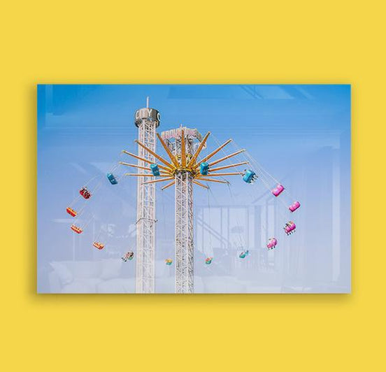 Photo Prints by Posterjack Order Prints Online Canada