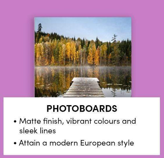 Photo Prints by Posterjack Order Prints Online Canada