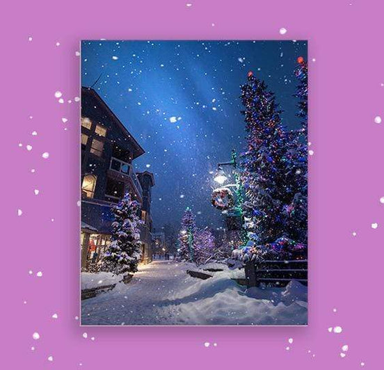 Photo Prints by Posterjack Order Prints Online Canada