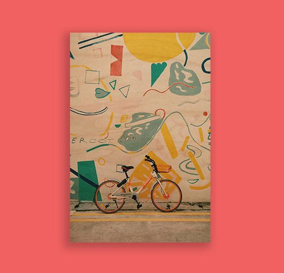 Photo Prints by Posterjack Order Prints Online Canada