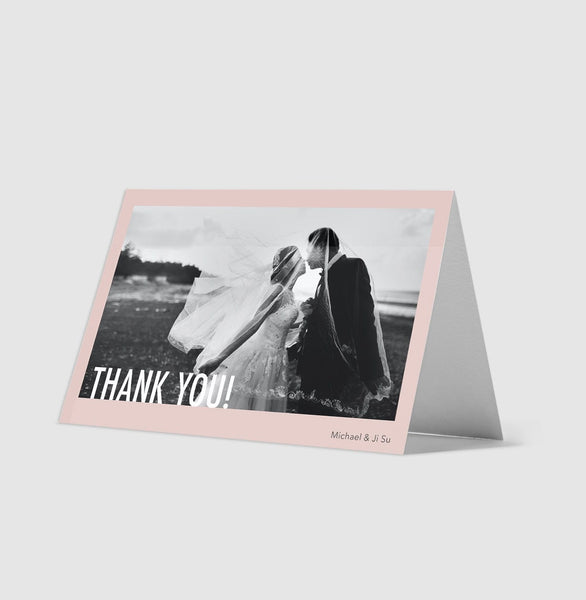 Wedding Cards by Posterjack Custom Wedding Cards Canada