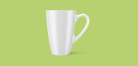 Latte Mugs Image