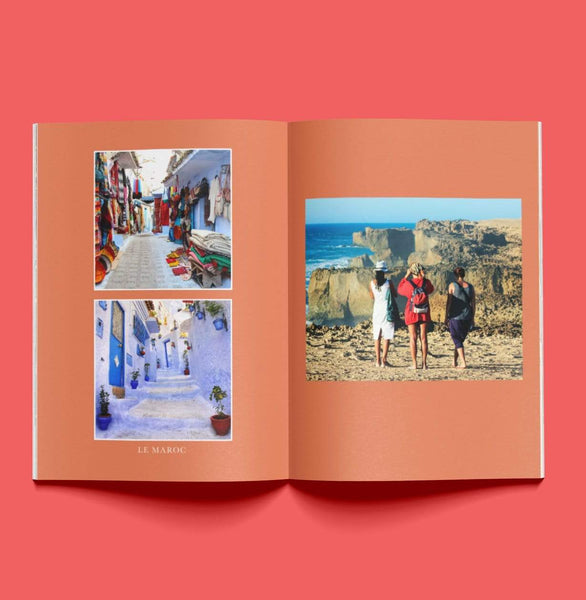 Photo Books by Posterjack Photo Books Online Canada