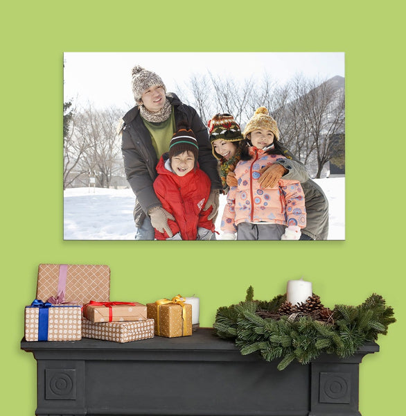 Metal Pictures by Posterjack Large Metal Prints Canada