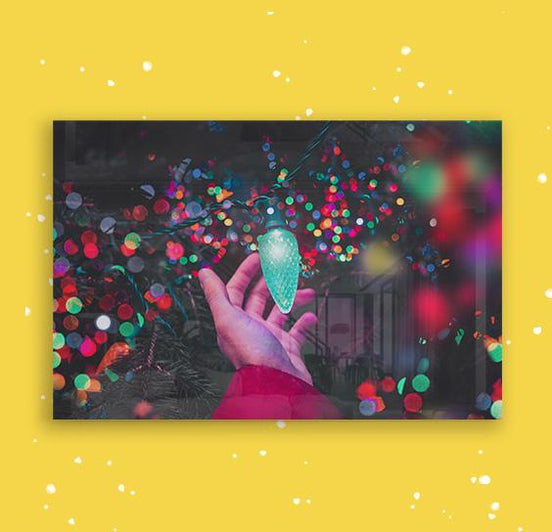 Photo Prints by Posterjack Order Prints Online Canada